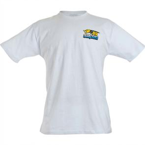 Camiseta Oito Nove Company Saçaki