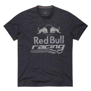Camiseta Red Bull Racing Basic Mono
