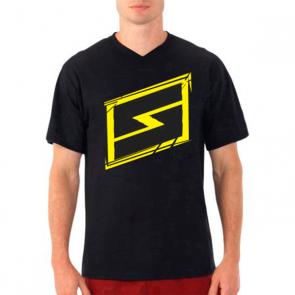 Camiseta Stocovich Customy