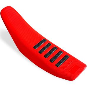 Capa de Banco Biker K1 Control Impermeável