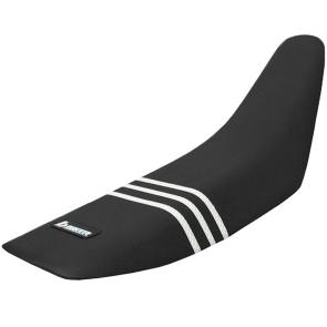 Capa de Banco Biker S3 CRF 250F