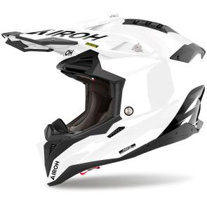 Capacete Airoh Aviator 3 Color