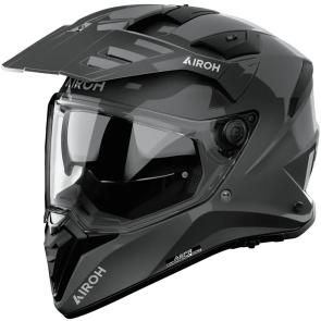 Capacete Airoh Bandit Color