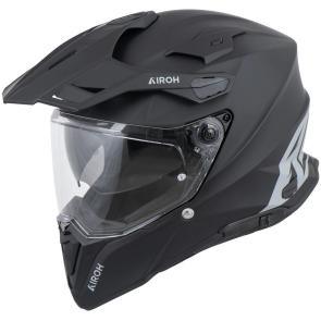Capacete Airoh Commander 2 Color