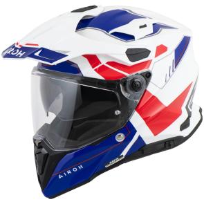 Capacete Airoh Commander 2 Reveal