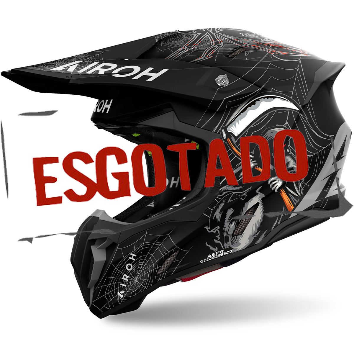 capacete-airoh-twist-3-0-