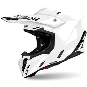 Capacete Airoh Twist 3.0 Color