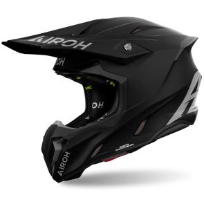 Capacete Airoh Twist 3.0 Color