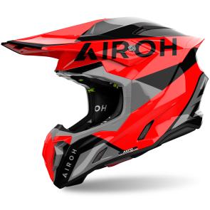 Capacete Airoh Twist 3.0 King