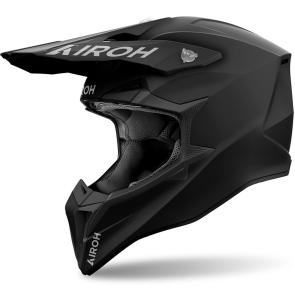 Capacete Airoh Wraap Color