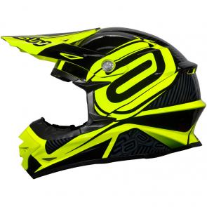Capacete ASW Concept