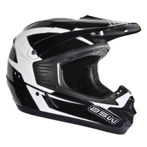 Capacete ASW Factory 2015