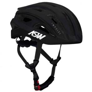 Capacete Ciclismo ASW Bike Iron - ASW Racing