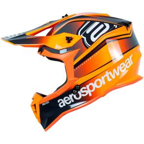 Capacete ASW R3 Essence