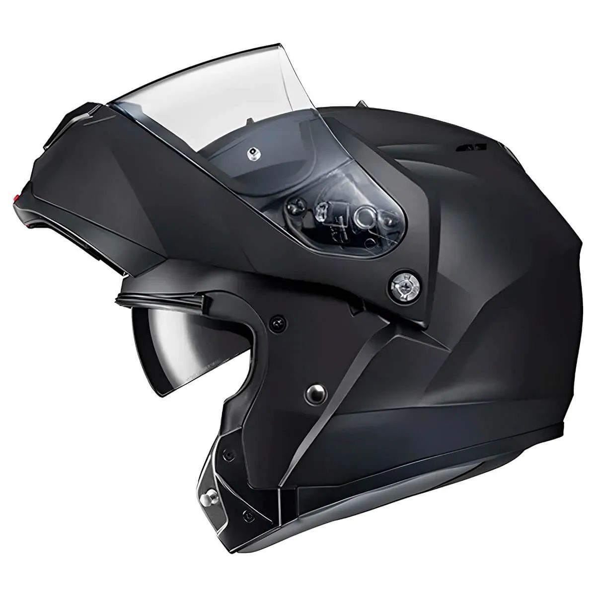 capacete-escamoteavel-hjc-i90-