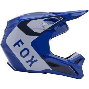 Capacete Fox V1 Lean 2025