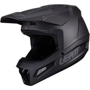 Capacete Leatt 2.5