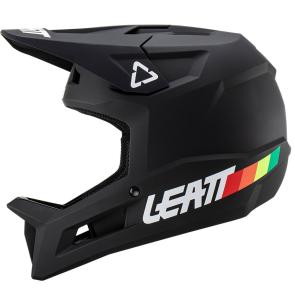 Capacete Leatt Gravity 1.0