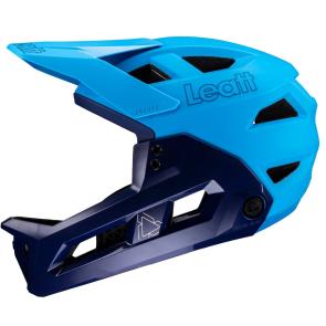 Capacete Leatt MTB Enduro 2.0