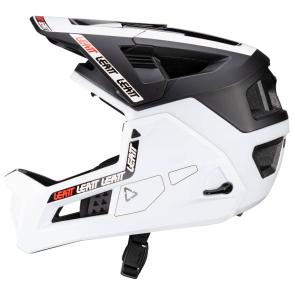 Capacete Leatt MTB Enduro 4.0