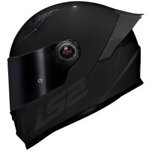Capacete LS2 FF358 S Monocolor
