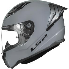 Capacete LS2 FF810 Vigo Monocolor