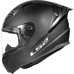 Capacete LS2 FF810 Vigo Monocolor