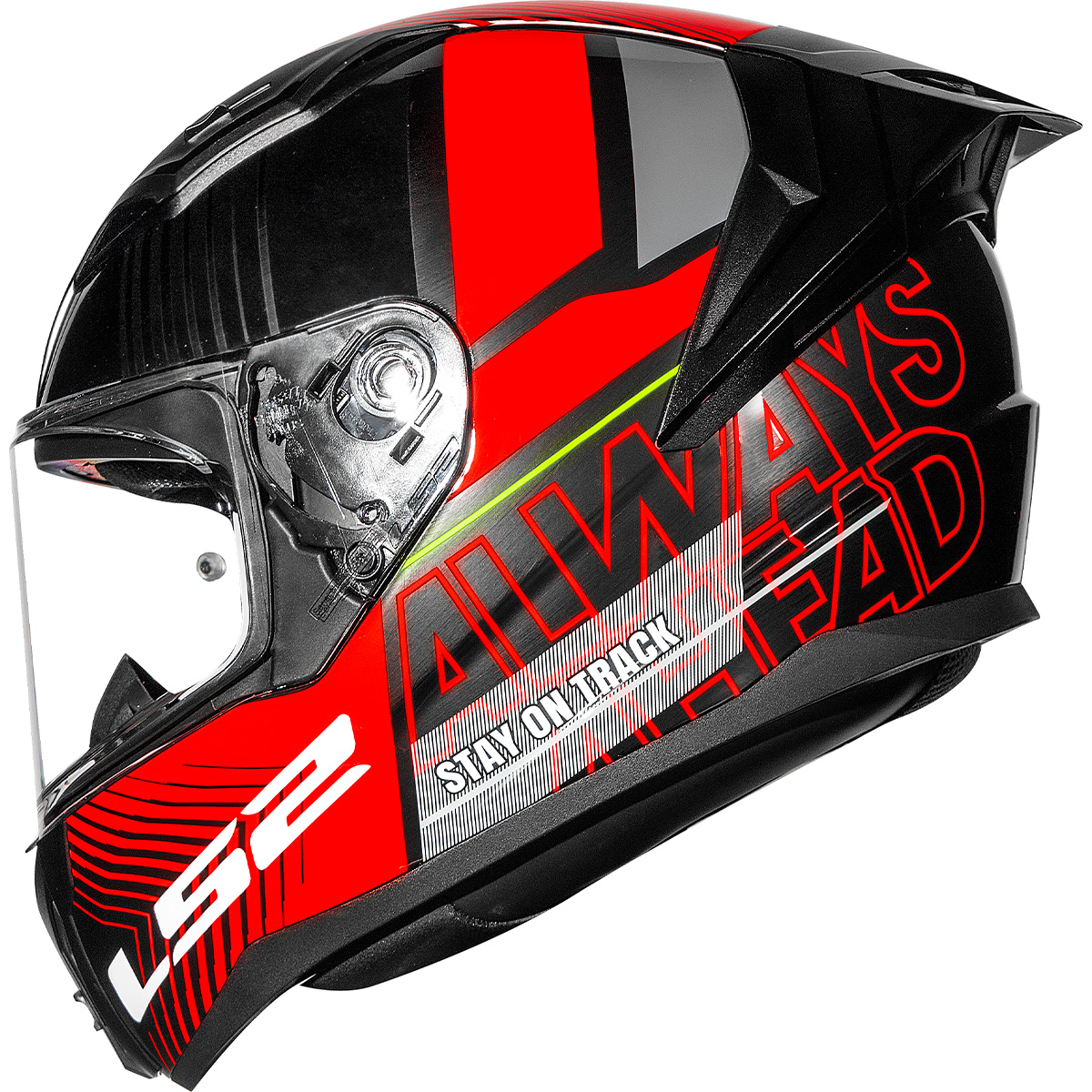 38explore アシモクラフツ Ver.2 capacete-ls2-ff810-vigo-shift-