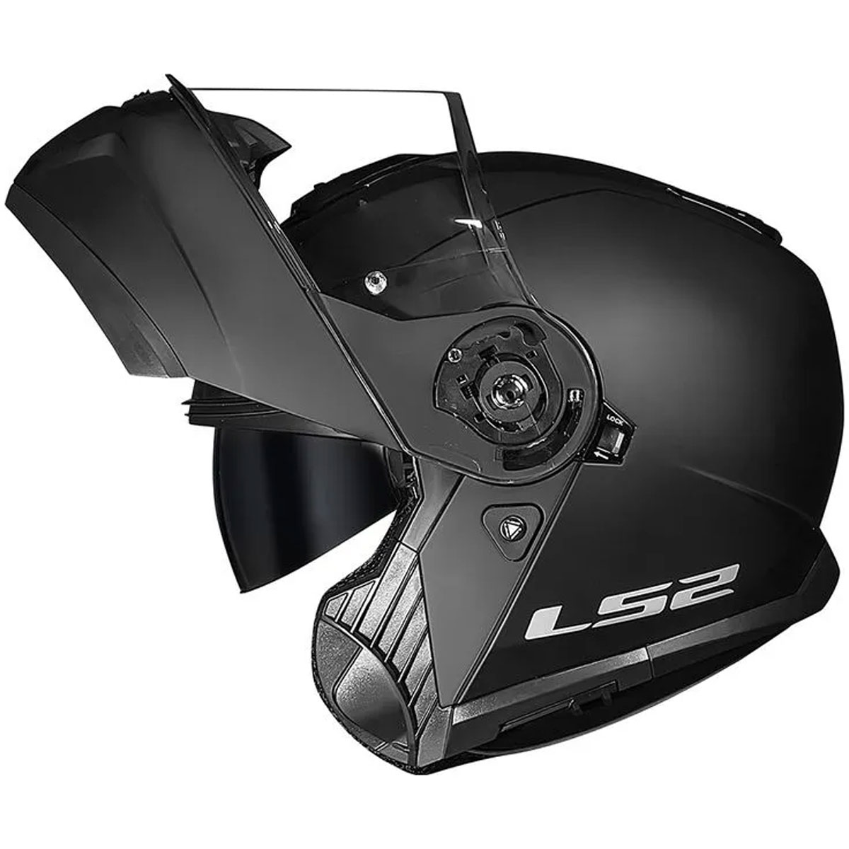 SAIBORG NDW×SHSver. グレーカモ Amazon.com: サイボーグ009 [カラー完全版] 1965-68 サイボーグ戦士編