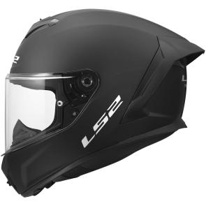 Capacete LS2 Rapid III Monocolor