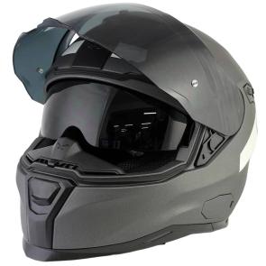Capacete Nexx SX 100 Core D