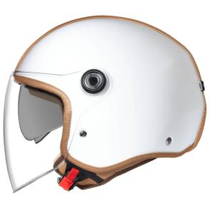 Capacete Nexx Y.10 Midtown
