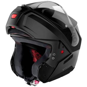 Capacete Nolan N90-3 Classic Articulado