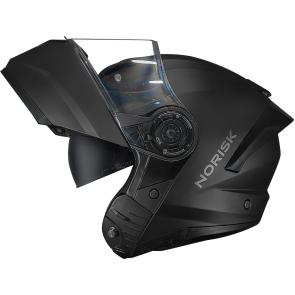 Capacete Norisk Force II Articulado