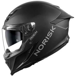 Capacete Norisk Rock Monocolor