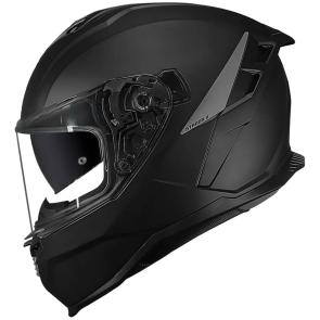 Capacete Norisk Strada II Monocolor