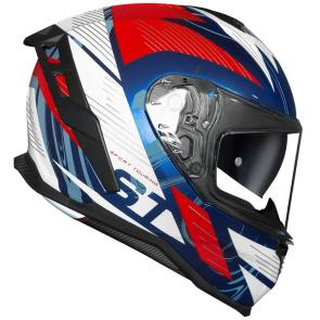 Capacete Norisk Strada II ST