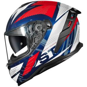 Capacete Norisk Strada II ST