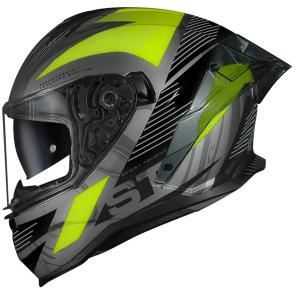 Capacete Norisk Strada II ST