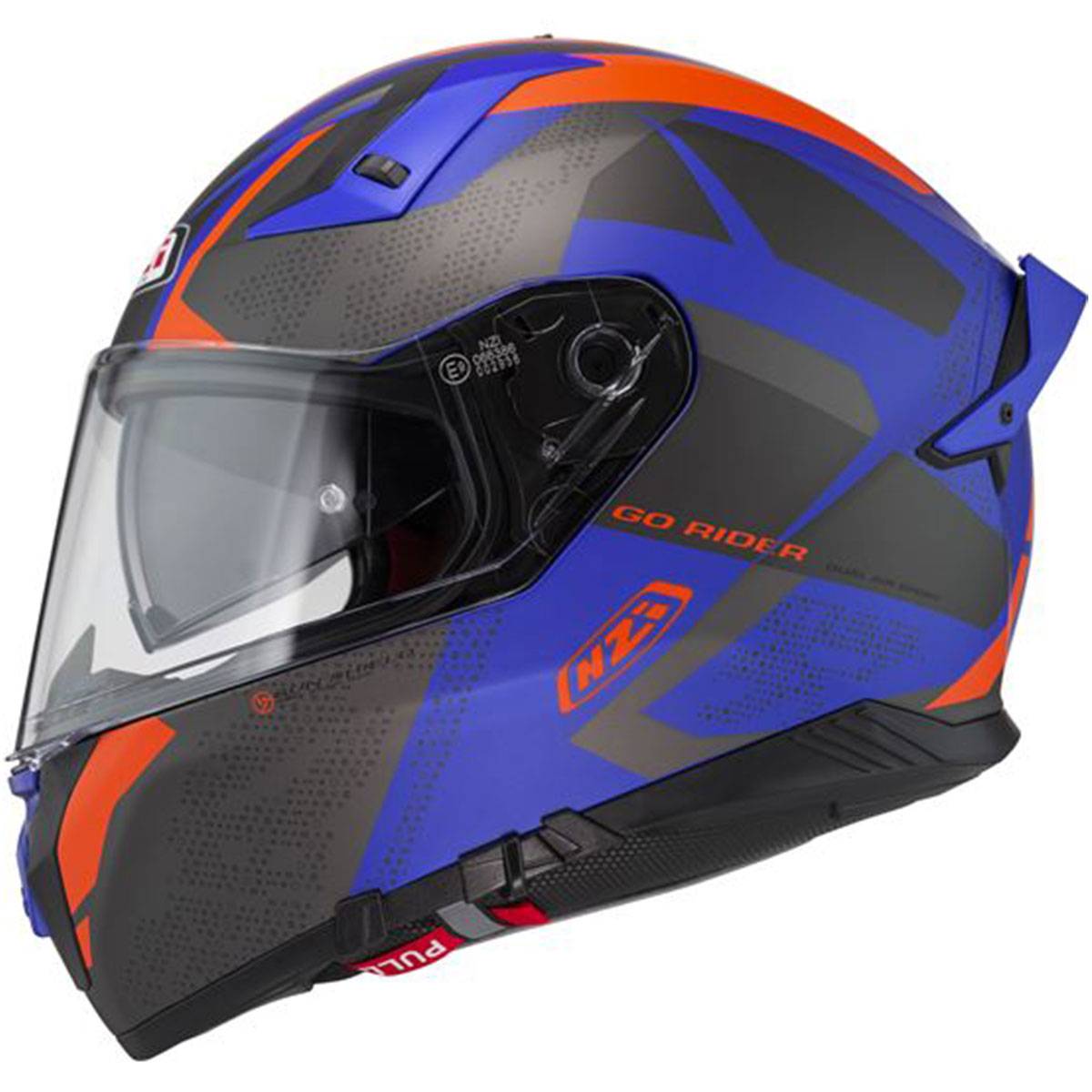 capacete-nzi-go-rider-93078.jpg