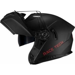 Capacete Race Tech Signal Articulado