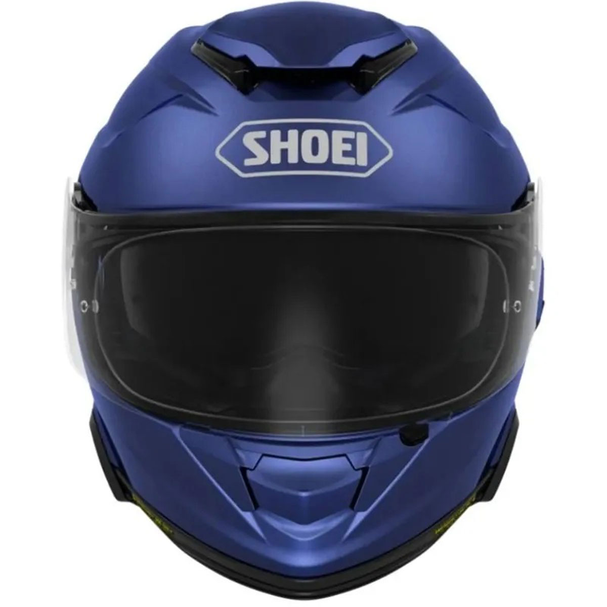 Capacete Shoei GT-Air 2