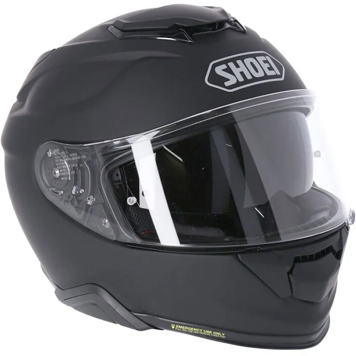 Capacete Shoei GT-Air 2