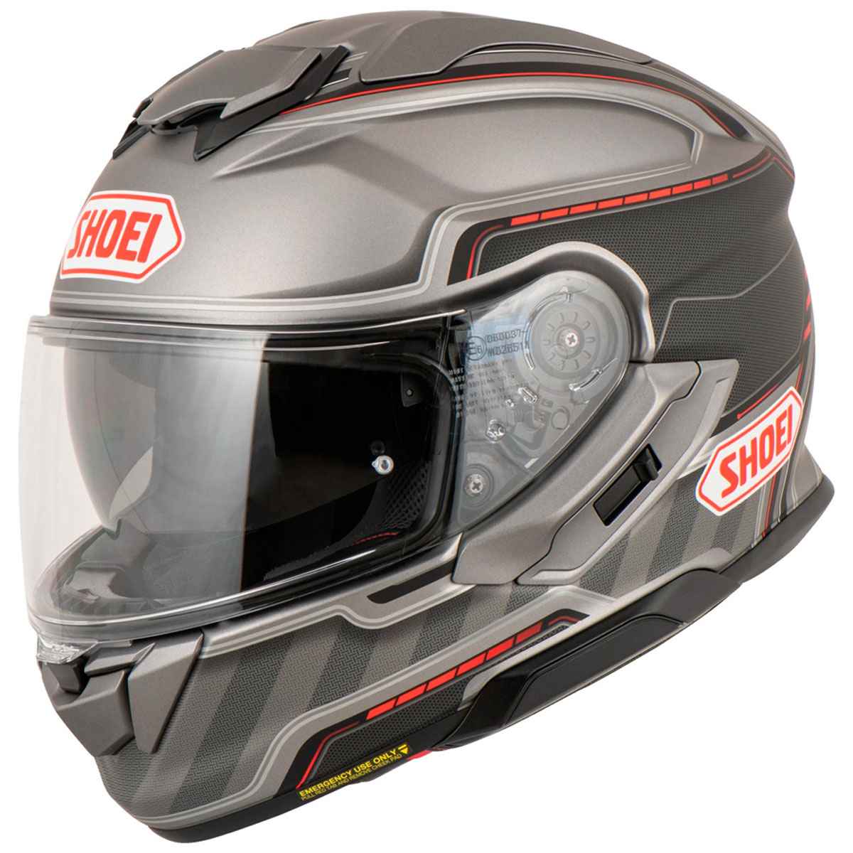 capacete-shoei-gt-air-3-