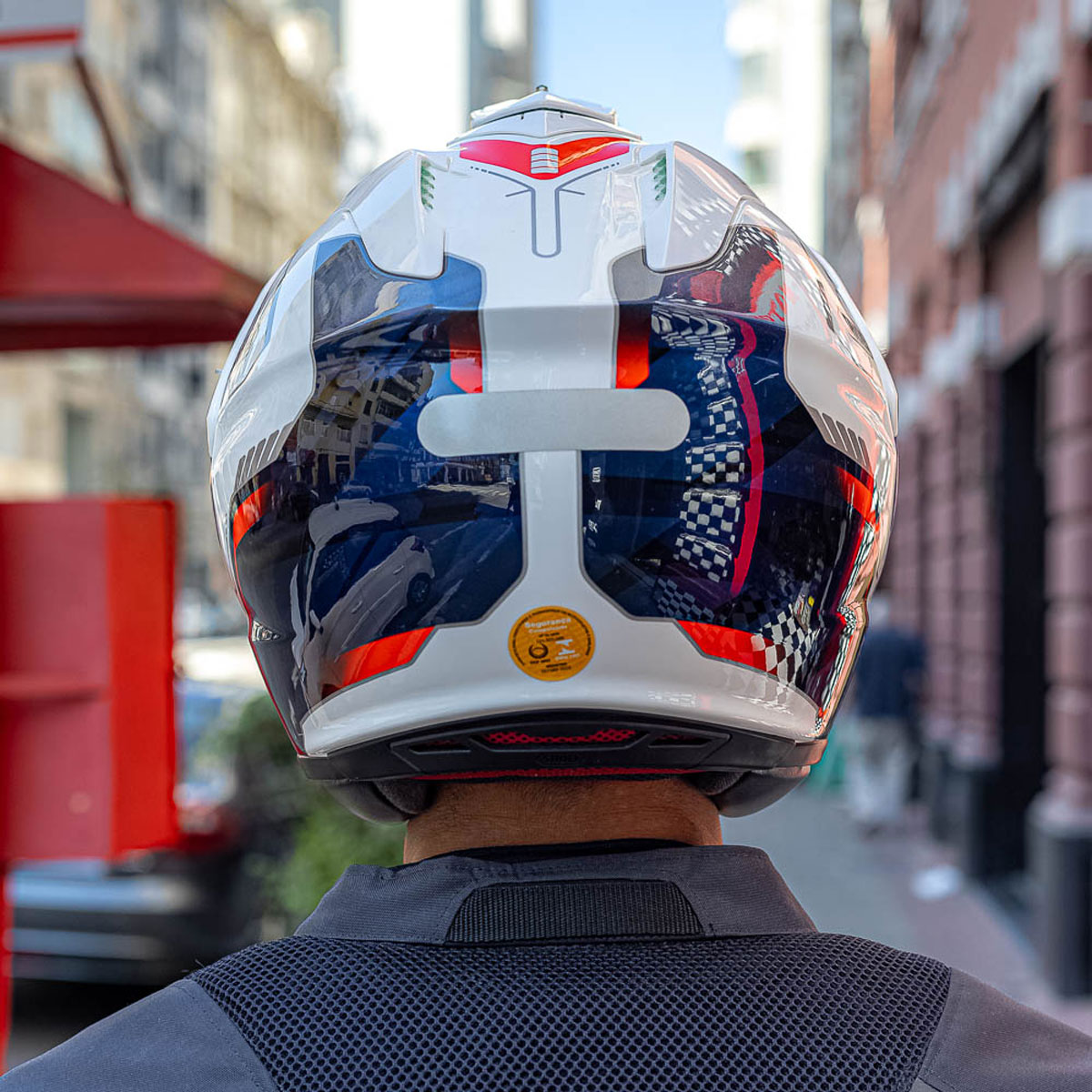 capacete-shoei-hornet-adv-