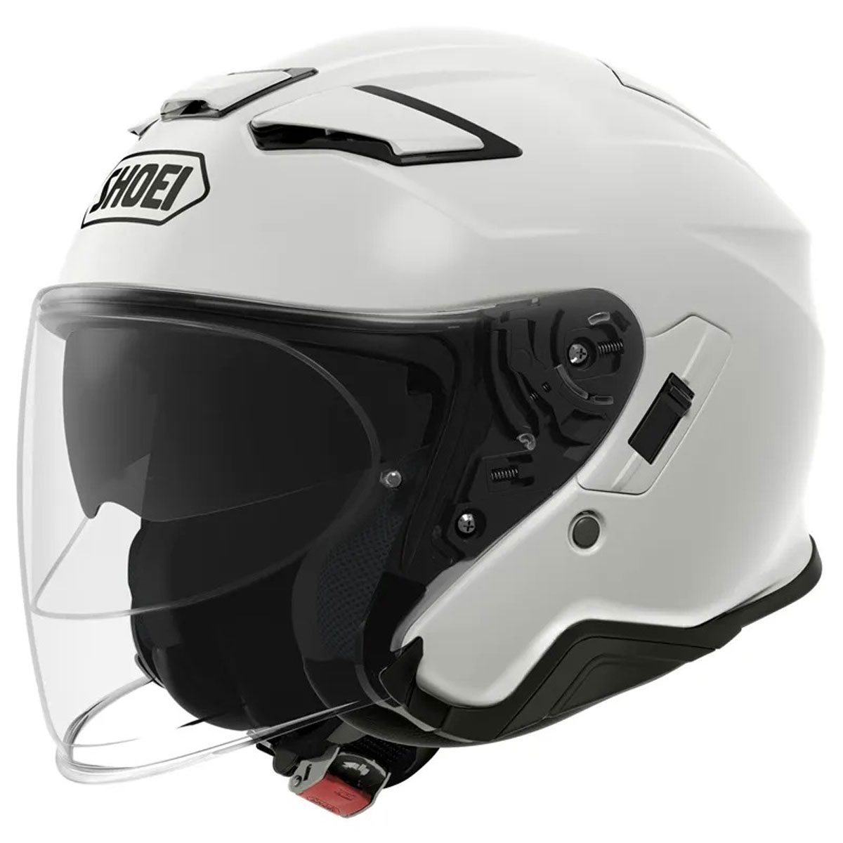 Capacete Shoei J-Cruise 2