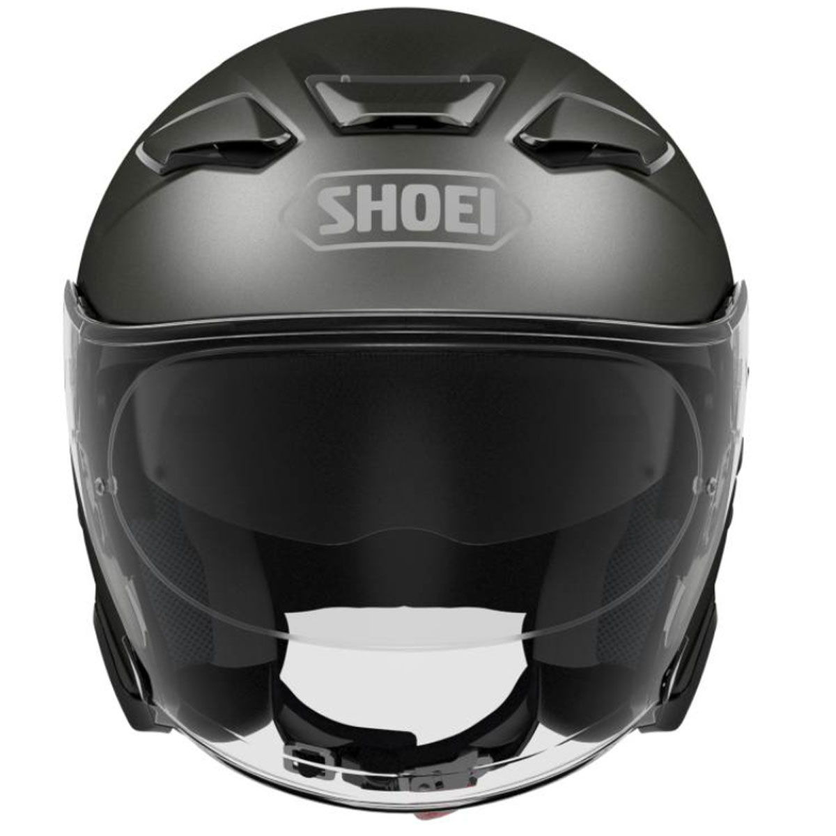 Capacete Shoei J-Cruise 2