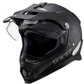 Capacete Texx Carcara Solid