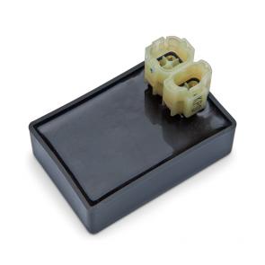 CDI Digital Magnetron de Alta Performance CRF 230