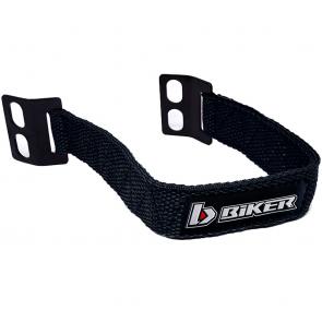 Help Strap Dianteiro Biker Honda